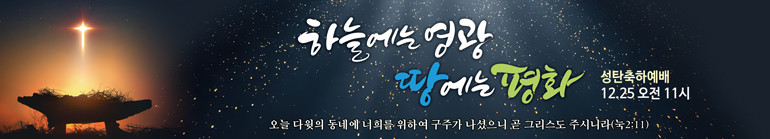 성탄절_84